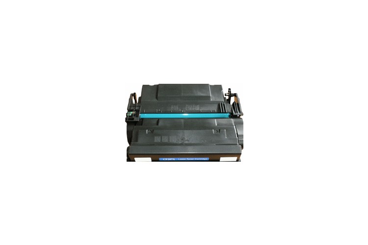Stock réapprovisionné pour imprimantes HP